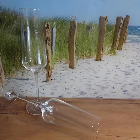 Rosenberg 13 1d Dg Re Apartman