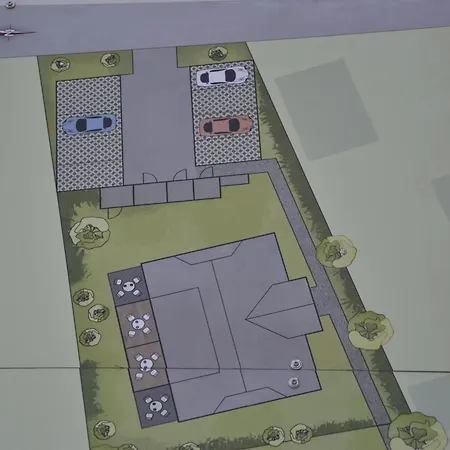 Rosenberg 13 1d Dg Re Zingst