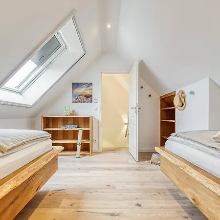 Rosenberg 13 1d Dg Re