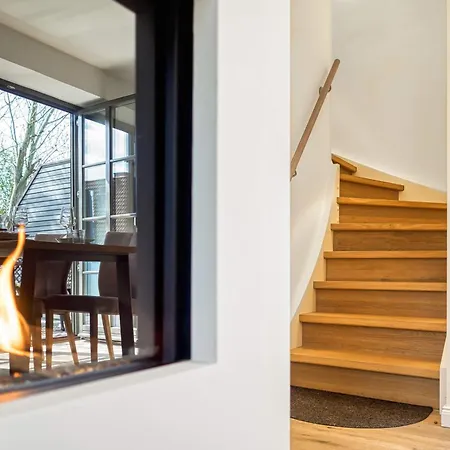 Rosenberg 13 1d Dg Re *