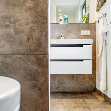 Rosenberg 13 1d Dg Re Zingst