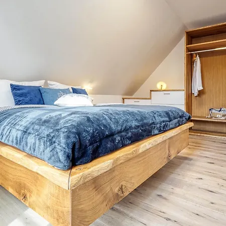 Rosenberg 13 1d Dg Re *