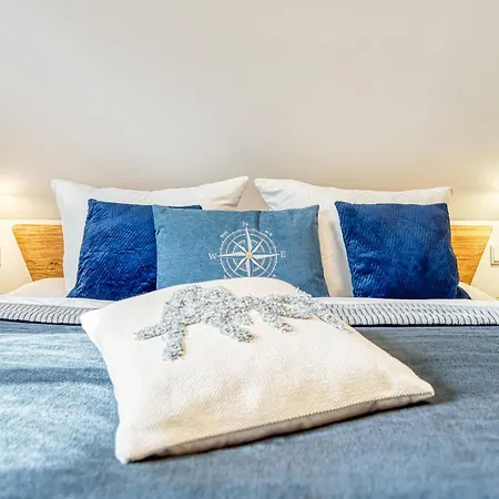 Rosenberg 13 1d Dg Re