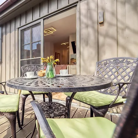 Rosenberg 13 1d Dg Re Apartman Zingst