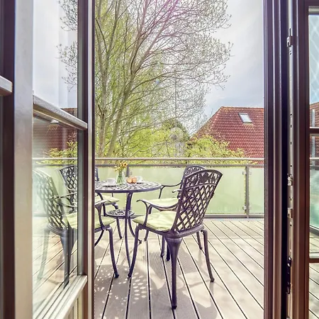 Rosenberg 13 1d Dg Re *