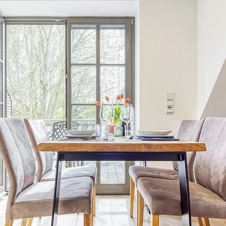 Rosenberg 13 1d Dg Re Zingst