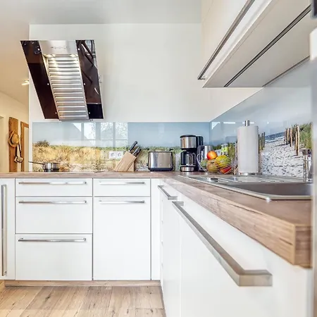 Rosenberg 13 1d Dg Re