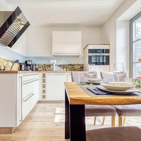 Rosenberg 13 1d Dg Re Apartman