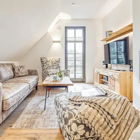 Rosenberg 13 1d Dg Re Zingst