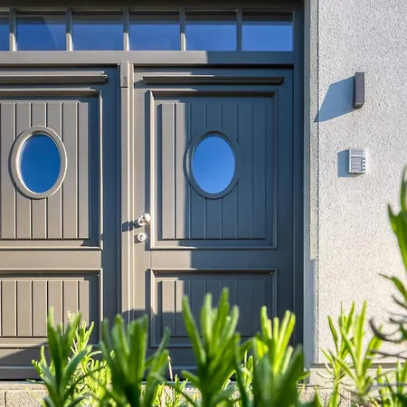 Rosenberg 13 1d Dg Re